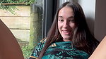 cheekymz vid 069