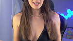 cheekymz vid 203