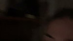 cheekymz vid 203