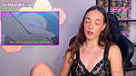 cheekymz vid 206