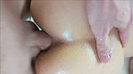 couple9084 Arsch geil 3 loch Fick schon mit 69 und grossem schwanz