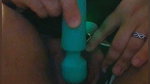 crystalblackxo1 2023 05 26 2877823525