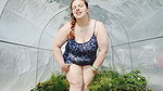 crystalblackxo1 2023 05 31 2887935294