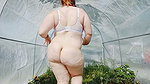 crystalblackxo1 2023 05 31 2887935294