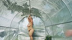crystalblackxo1 2023 06 23 2911857530