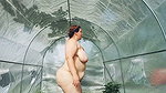 crystalblackxo1 2023 06 23 2911857530