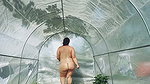 crystalblackxo1 2023 06 23 2911857530