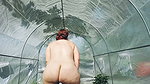 crystalblackxo1 2023 06 23 2911857530