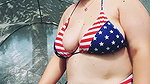 crystalblackxo1 2023 07 05 2930695977