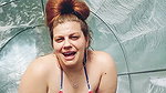 crystalblackxo1 2023 07 05 2930695977