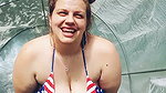 crystalblackxo1 2023 07 05 2930695977