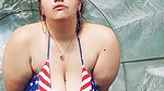 crystalblackxo1 2023 07 07 2930737409