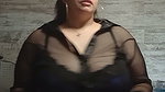 crystalblackxo1 2023 07 17 2942696012