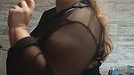 crystalblackxo1 2023 07 17 2942696012