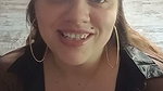 crystalblackxo1 2023 07 17 2942696012