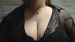 crystalblackxo1 2023 07 17 2942696012