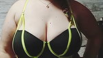 crystalblackxo1 2023 07 26 2953452020