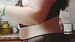 crystalblackxo1 2023 09 08 3008844040