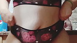 crystalblackxo1 2023 09 08 3008844040