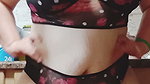 crystalblackxo1 2023 09 08 3008844040