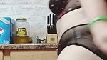 crystalblackxo1 2023 09 08 3008844040