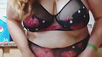 crystalblackxo1 2023 09 08 3008844040