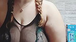 crystalblackxo1 2023 09 28 3029126335