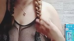 crystalblackxo1 2023 09 28 3029126335
