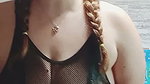 crystalblackxo1 2023 09 28 3029126335