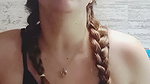 crystalblackxo1 2023 09 28 3029126335