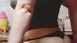 crystalblackxo1 2023 09 29 3031651645