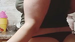 crystalblackxo1 2023 09 29 3031651645