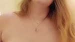 crystalblackxo1 2024 01 15 3162408977