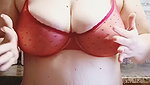 crystalblackxo1 2024 02 12 3194637527