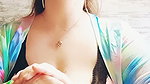 crystalblackxo1 2024 02 28 3220509357