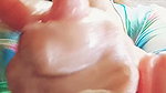 crystalblackxo1 2024 02 28 3220509357