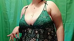 crystalblackxo1 2024 04 17 3282269651