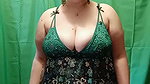 crystalblackxo1 2024 04 17 3282269651
