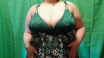 crystalblackxo1 2024 04 17 3282269651