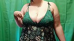 crystalblackxo1 2024 04 17 3282269651
