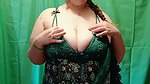 crystalblackxo1 2024 04 17 3282269651