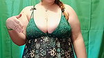 crystalblackxo1 2024 04 26 3294207841