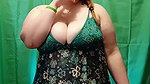 crystalblackxo1 2024 04 26 3294207841