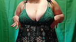 crystalblackxo1 2024 04 26 3294207841
