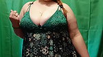crystalblackxo1 2024 04 26 3294207841