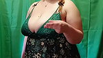 crystalblackxo1 2024 04 26 3294207841