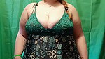 crystalblackxo1 2024 04 26 3294207841