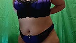 crystalblackxo1 2024 06 05 3348892644