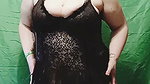 crystalblackxo1 2024 06 25 3375768387