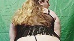 crystalblackxo1 2024 06 25 3375768387